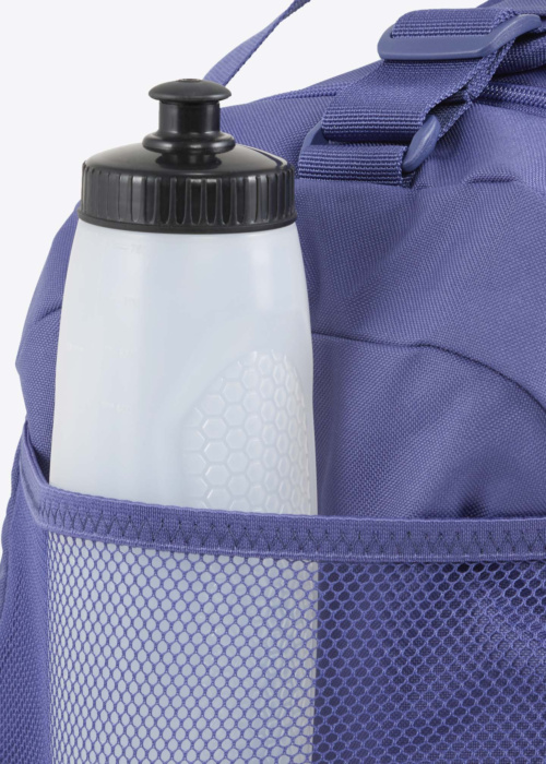 Puma sportinis krepšys