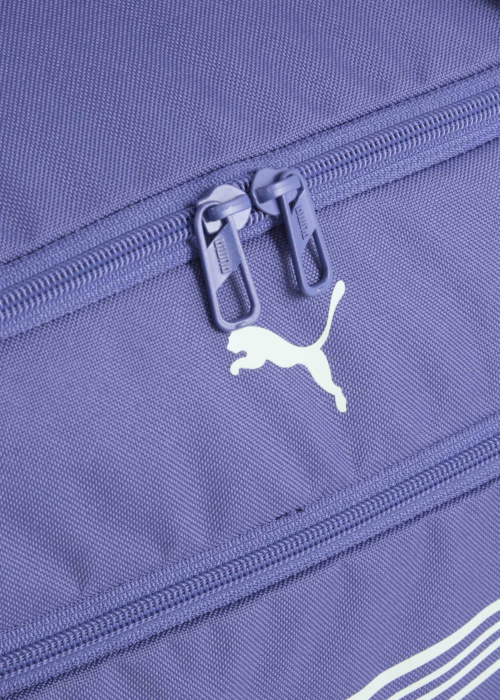 Puma sportinis krepšys