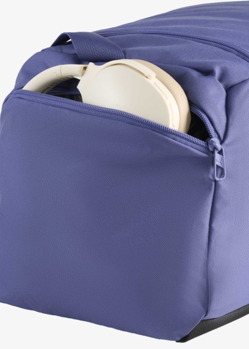 Puma sportinis krepšys