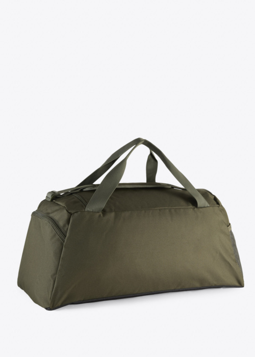 Puma sportinis krepšys Fundamental