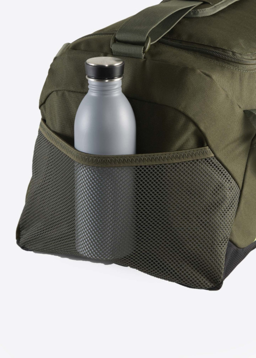 Puma sportinis krepšys Fundamental