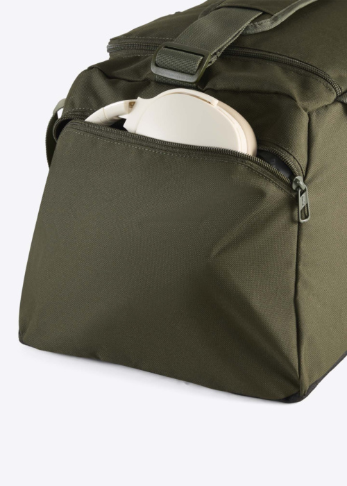 Puma sportinis krepšys Fundamental