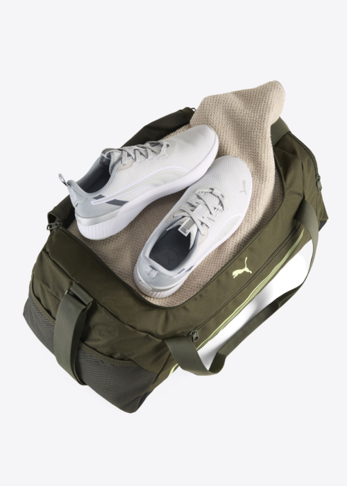 Puma sportinis krepšys Fundamental