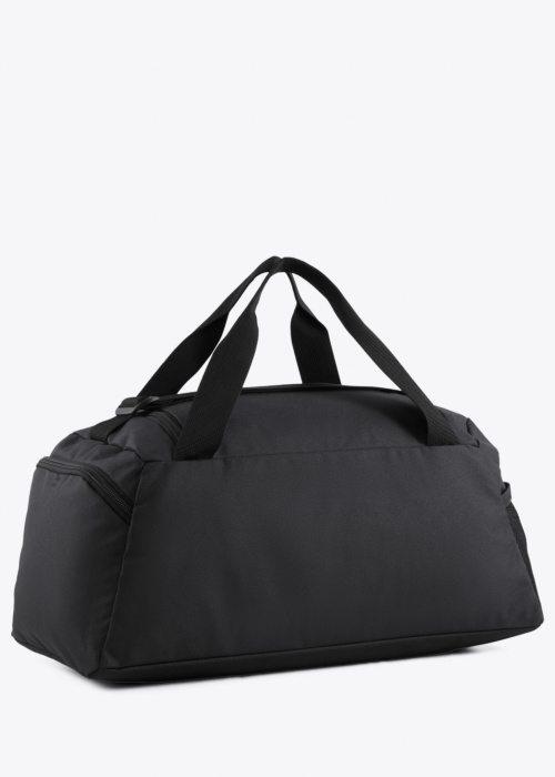 Puma sportinis krepšys Fundamental Xs