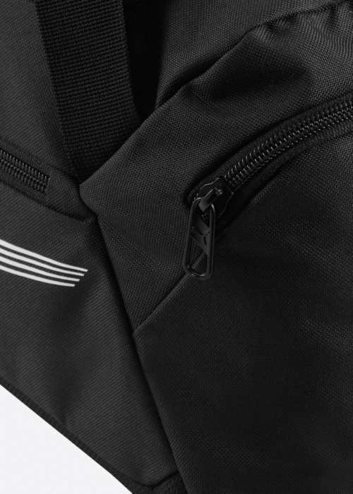 Puma sportinis krepšys Fundamental Xs