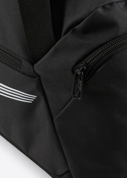 Puma sportinis krepšys Fundamental Xs