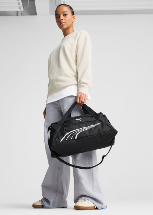 Puma sportinis krepšys Fundamental Xs