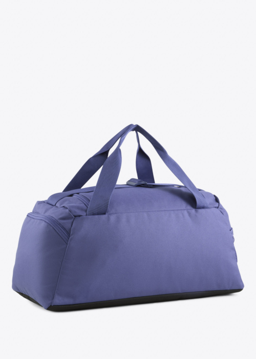 Puma sportinis krepšys