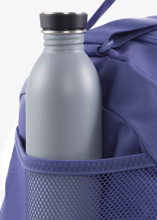 Puma sportinis krepšys