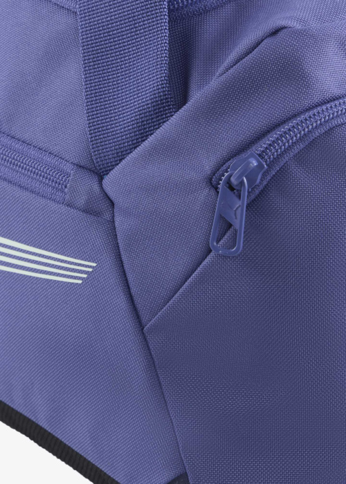 Puma sportinis krepšys