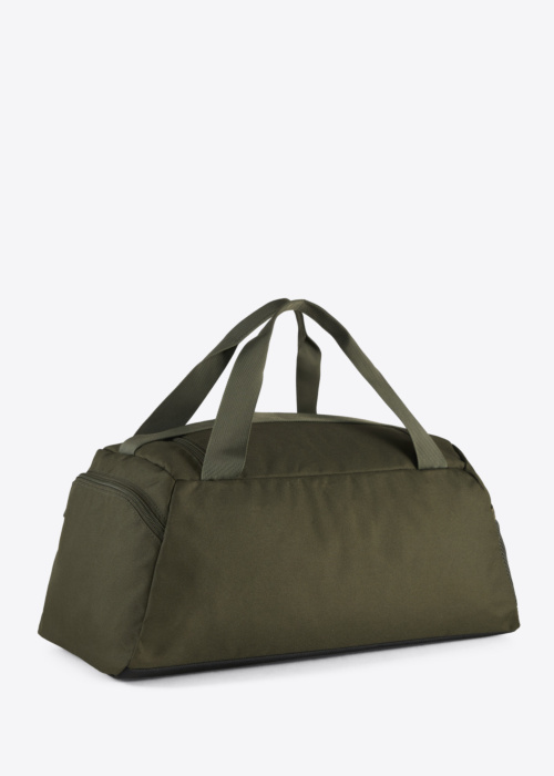 Puma sportinis krepšys Fundamental Xs