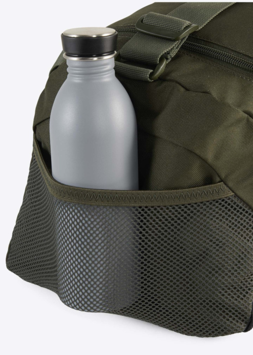 Puma sportinis krepšys Fundamental Xs