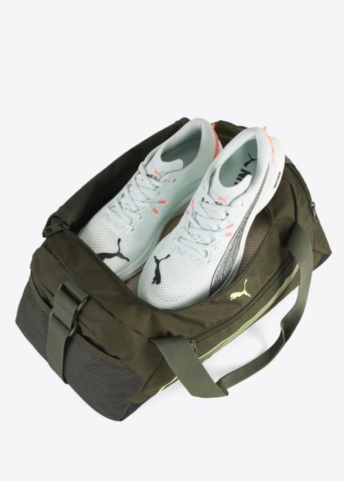 Puma sportinis krepšys Fundamental Xs