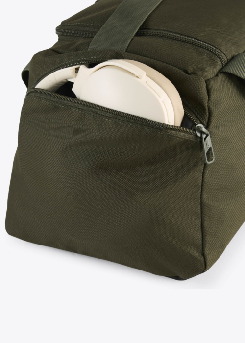 Puma sportinis krepšys Fundamental Xs