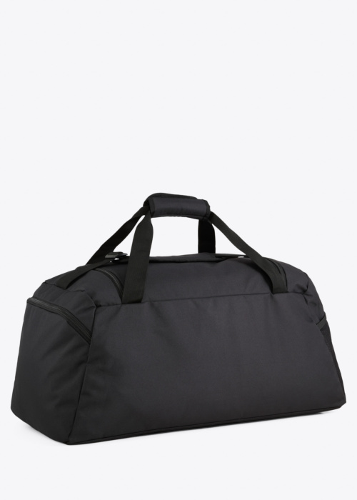 Puma sportinis krepšys Fundamental