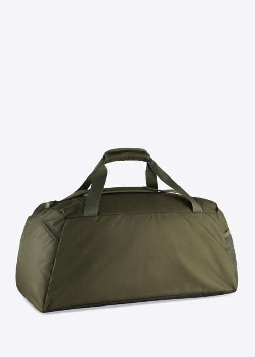 Puma sportinis krepšys Fundamental