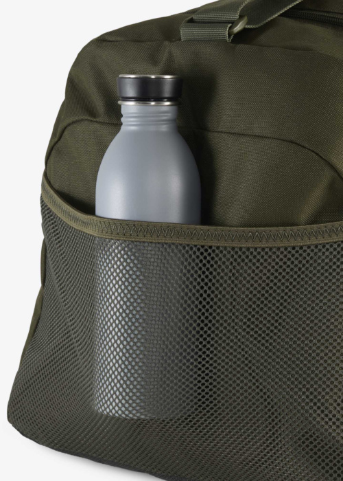 Puma sportinis krepšys Fundamental