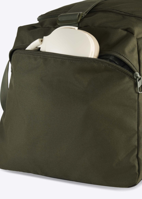 Puma sportinis krepšys Fundamental