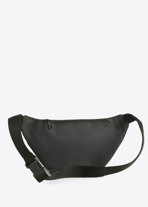 Puma rankinė ant juosmens