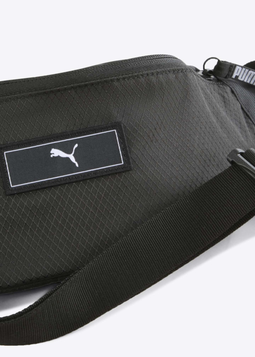 Puma rankinė ant juosmens