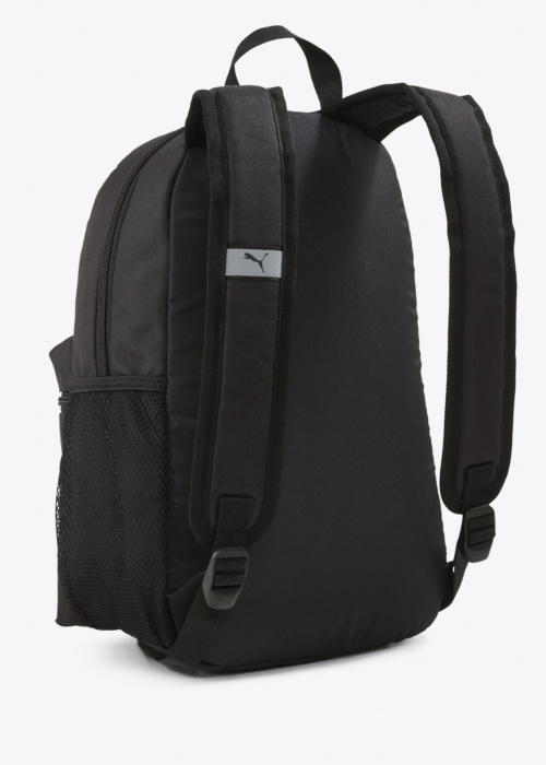 Puma kuprinė Phase Small