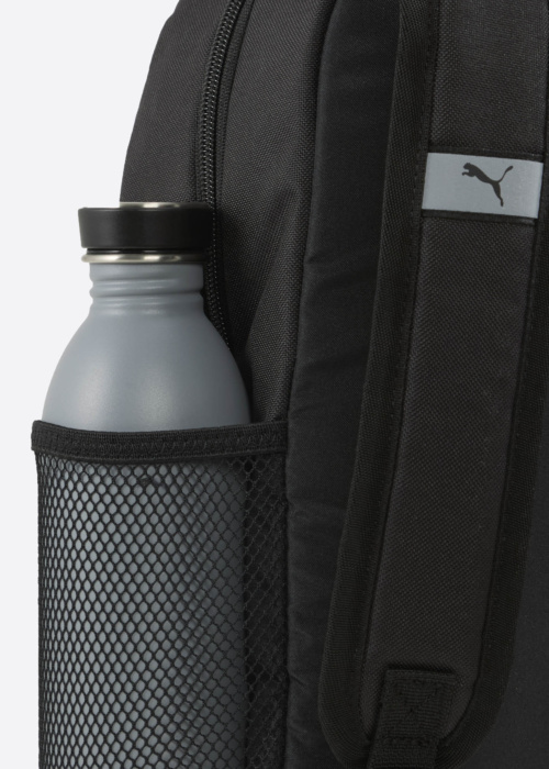 Puma kuprinė Phase Small