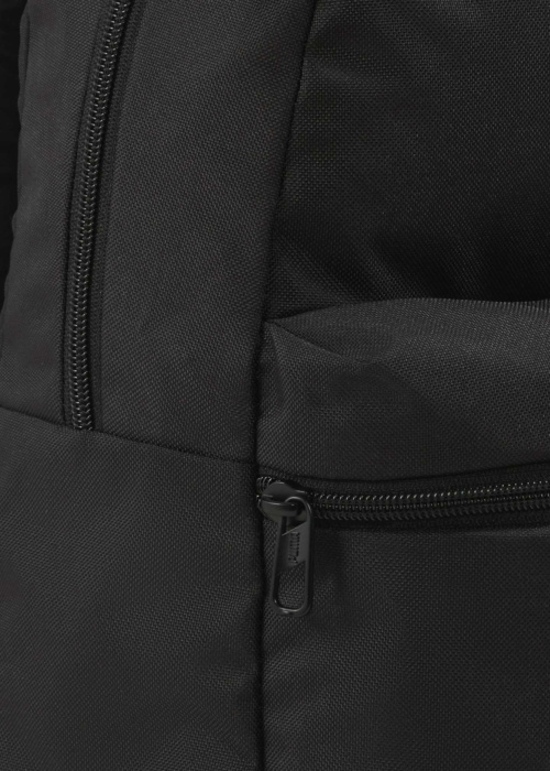 Puma kuprinė Phase Small
