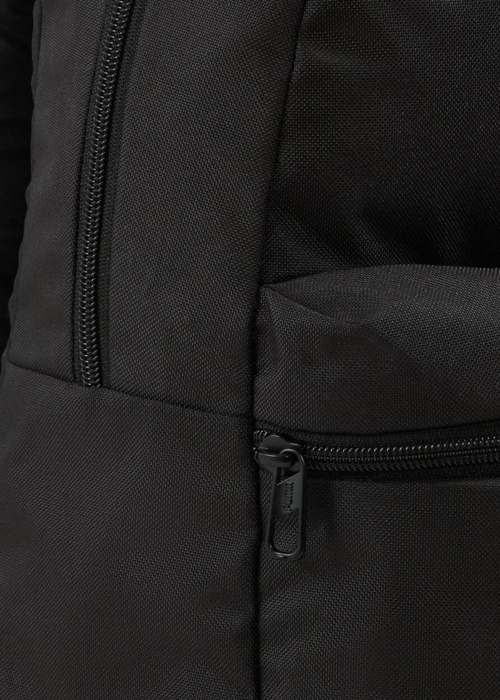 Puma kuprinė Phase Small