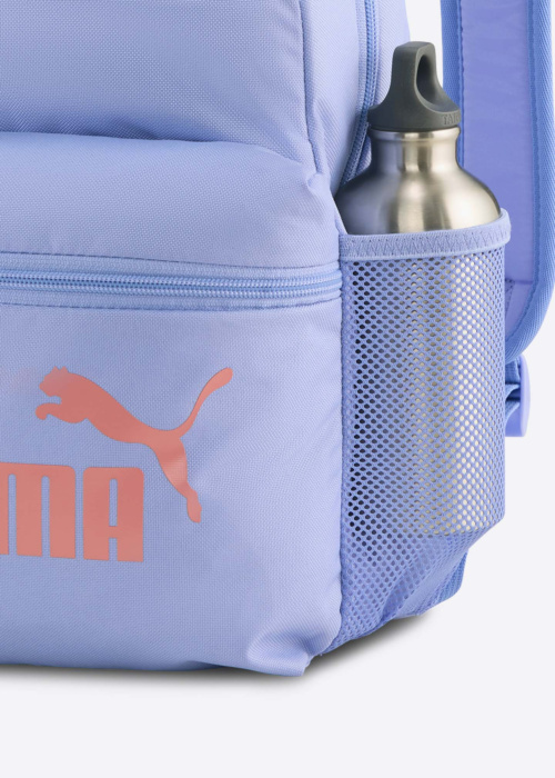 Puma kuprinė Phase Small