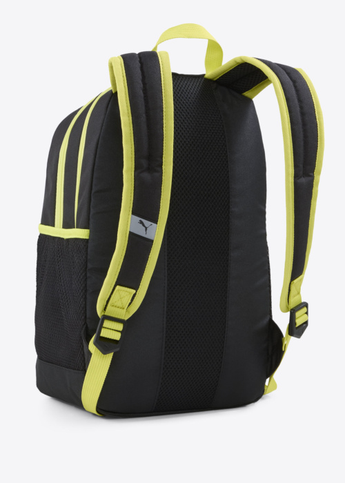 Puma kuprinė Buzz Small