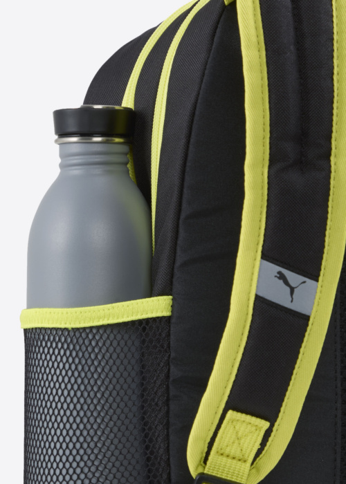 Puma kuprinė Buzz Small