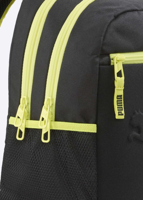 Puma kuprinė Buzz Small