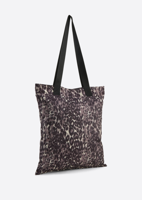 Puma rankinė Pop Tote