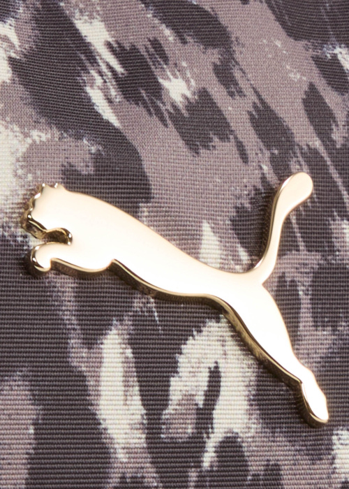 Puma rankinė Pop Tote