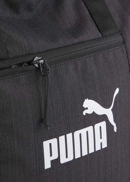Puma rankinė Base