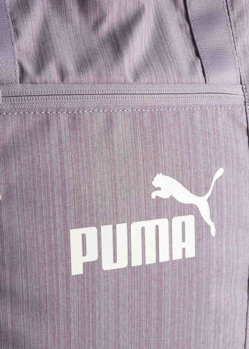 Puma rankinė Base