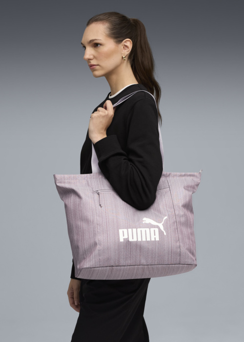 Puma rankinė Base