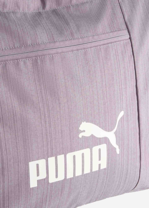 Puma rankinė Base