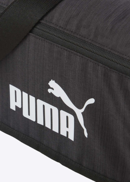 Puma rankinė