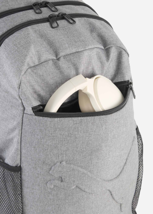 Puma Sportlik kuprinė Buzz