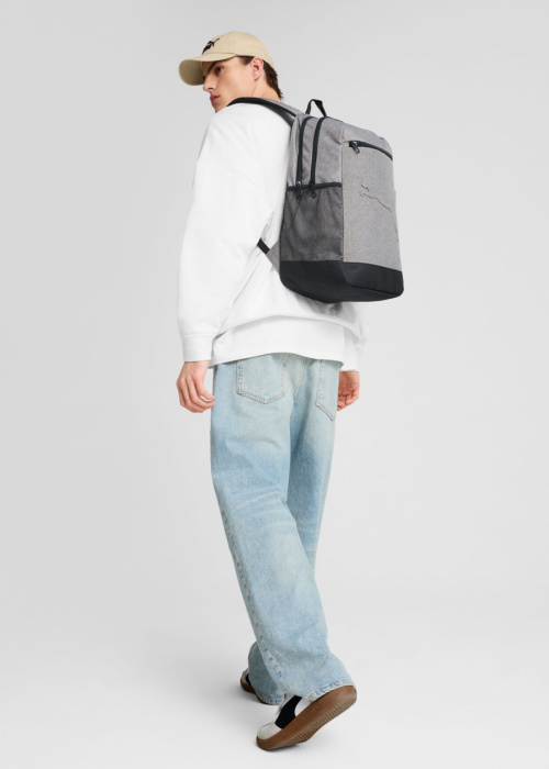 Puma kuprinė Buzz