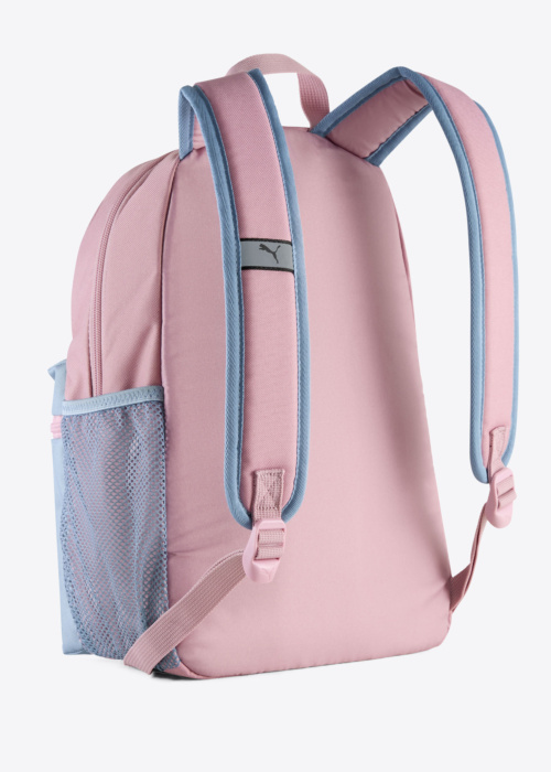 Puma kuprinė Phase Cb Small