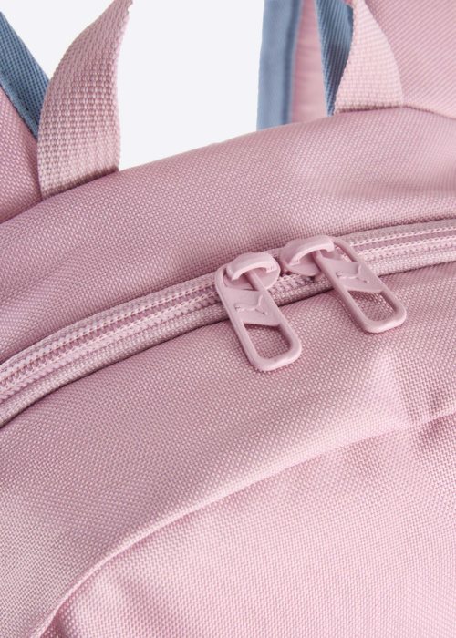 Puma kuprinė Phase Cb Small