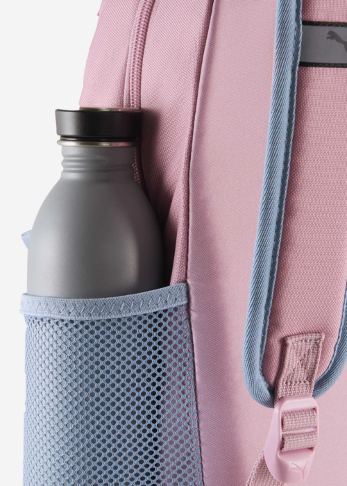 Puma kuprinė Phase Cb Small