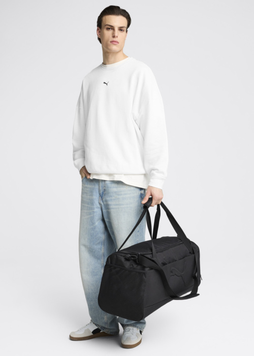 Puma sportinis krepšys