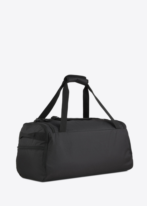 Puma sportinis krepšys