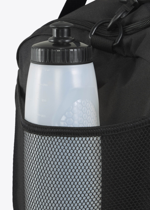 Puma sportinis krepšys