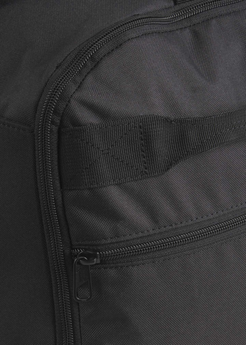 Puma sportinis krepšys