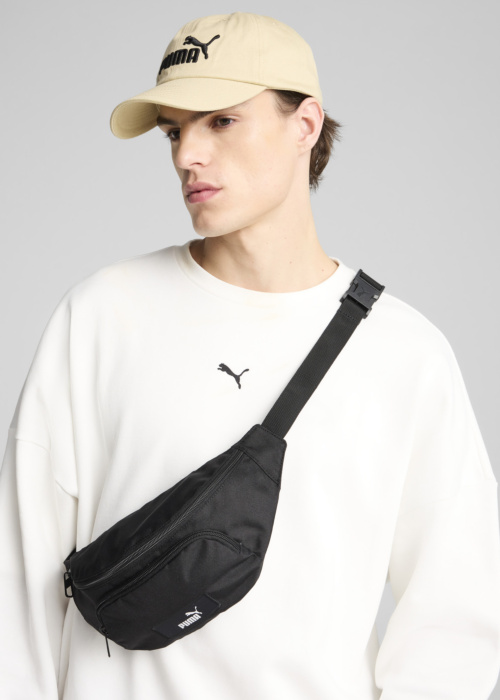 Puma rankinė ant juosmens Academy