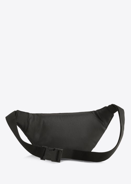 Puma rankinė ant juosmens Academy